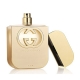 Духи для женщин Gucci Guilty Eau EDT 75 ml