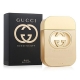 Духи для женщин Gucci Guilty Eau EDT 75 ml