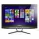 Monoblok Lenovo B50