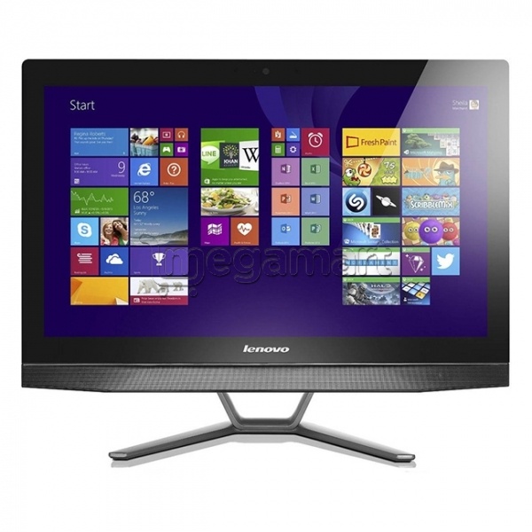 Monoblok Lenovo B50