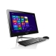 Monoblok Lenovo B50