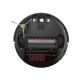 Робот-пылесос Irobot Roomba 886 