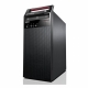 Stolüstü kompüter Lenovo ThinkCentre E73 Tower (10ASA03TR)