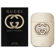 Qadınlar üçün ətir Gucci Guilty EDT 75 ml