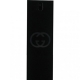 Kişilər üçün ətir Gucci Guilty EDT 30 ml terster