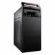 Персональный компьютер Lenovo ThinkCentre E73 Tower (10ASS01C00)