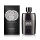 Kişilər üçün ətir Gucci Guilty Intense EDT 50 ml