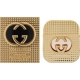 Духи для женщин Gucci Guilty Stud Limited Edition EDT 50 ml