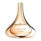 Qadınlar üçün ətir Guerlain Idylle EDP 100ml