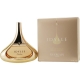 Qadınlar üçün ətir Guerlain Idylle EDP 100ml