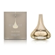 Духи для женщин Guerlain Idylle EDP 35 ml