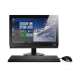 Моноблок Lenovo ThinkCentre M900z