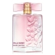 Qadınlar üçün ətir Halle Berry Exotic Jasmine EDP 30 ml tester