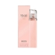 Духи для женщин Hugo Boss Ma Vie Intense EDP 50 ml
