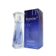 Духи для женщин Lancome Hypnose EDP 50 ml