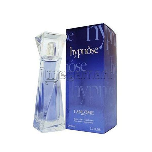 Духи для женщин Lancome Hypnose EDP 50 ml
