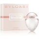 Qadınlar üçün ətir Bvlgari Omnia Crystalline EDP 25 ml 