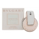 Qadınlar üçün ətir Bvlgari Omnia Crystalline EDP 40 ml