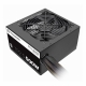 Qidalanma bloku Thermaltake TR2 S (PS-TRS-0500NPCWEU-2)