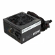 Qidalanma bloku Thermaltake TR2 S (PS-TRS-0500NPCWEU-2)