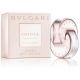 Духи для женщин Bvlgari Omnia Crystalline EDP 65ml