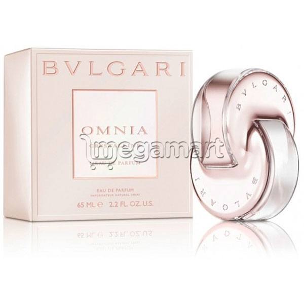 Духи для женщин Bvlgari Omnia Crystalline EDP 65ml