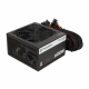 Блок питание Thermaltake TR2 S (TRS-0600NPCWEU-2)