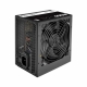 Блок питание Thermaltake TR2 S (TRS-0600NPCWEU-2)