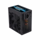 Qidalanma bloku Zalman ZM500-LE