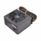 Блок питание Zalman ZM500-LX
