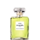 Духи для женщин Chanel №19 EDP 100 ml тестер 