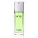 Духи для женщин Chanel №19 EDT 100ml тестер 