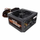 Блок питание Zalman ZM600-GSII