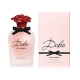 Qadınlar üçün ətir Dolce&Gabbana Dolce Rosa Excelsa EDP 50ml