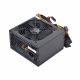 Блок питание Zalman ZM600-LE II