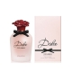 Qadınlar üçün ətir Dolce&Gabbana Dolce Rosa Excelsa EDP 75 ml