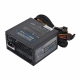 Блок питание Zalman ZM600-LX