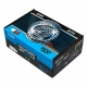 Блок питание Zalman ZM600-LX