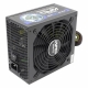 Блок питание Zalman ZM850-GVM