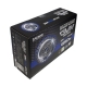 Блок питание Zalman ZM850-GVM