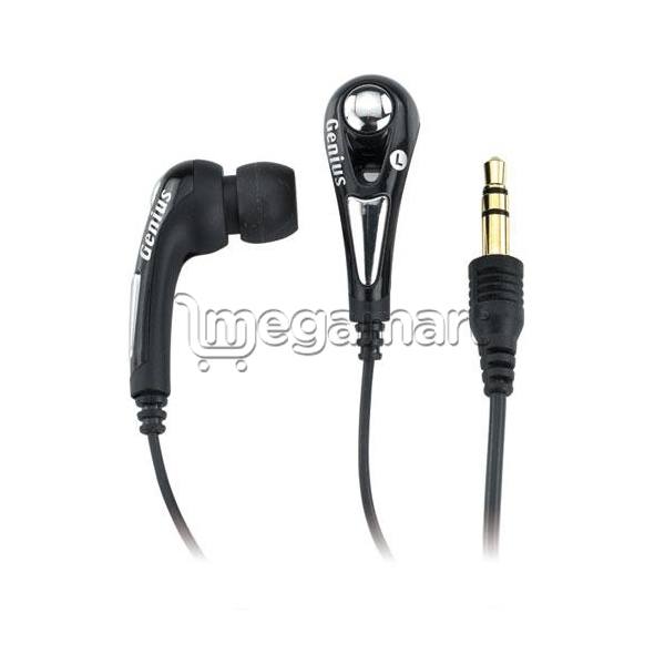 Qulaqlıq Genius MH-01E