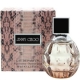 Qadınlar üçün ətir Jimmy Choo EDP 40 ml
