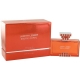 Духи для женщин Judith Leiber Exotic Coral EDP 75 ml
