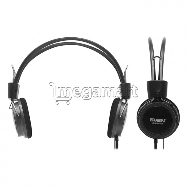 Наушники Sven AP-520