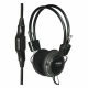 Наушники Sven AP-520