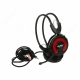 Qulaqlıq Sven AP-540