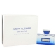 Qadınlar üçün ətir Judith Leiber Sapphire EDP 75 ml