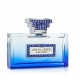 Qadınlar üçün ətir Judith Leiber Sapphire EDP 75 ml
