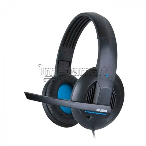 Qulaqlıq Sven AP-680MV