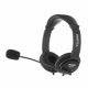 Qulaqlıq Sven AP-830